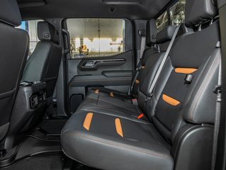 2026 GMC Sierra 1500 in St-Jérôme, Quebec - 31 - w320h240px