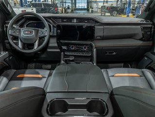 2026 GMC Sierra 1500 in St-Jérôme, Quebec - 4 - w320h240px