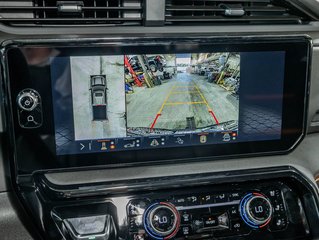 2026 GMC Sierra 1500 in St-Jérôme, Quebec - 18 - w320h240px