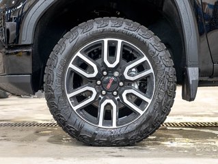 2026 GMC Sierra 1500 in St-Jérôme, Quebec - 36 - w320h240px