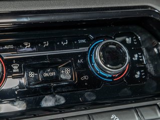 2026 GMC Sierra 1500 in St-Jérôme, Quebec - 23 - w320h240px