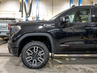 2026 GMC Sierra 1500 in St-Jérôme, Quebec - 35 - w320h240px