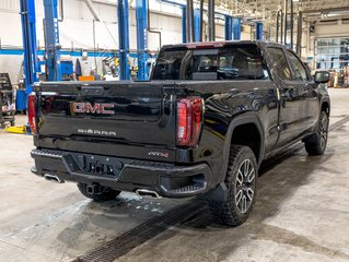 2026 GMC Sierra 1500 in St-Jérôme, Quebec - 9 - w320h240px