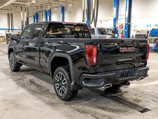 2026 GMC Sierra 1500 in St-Jérôme, Quebec - 6 - w320h240px