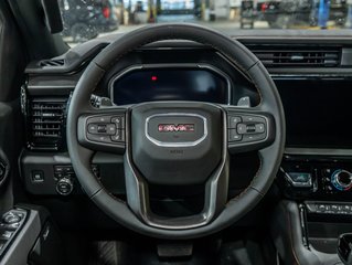 2026 GMC Sierra 1500 in St-Jérôme, Quebec - 13 - w320h240px