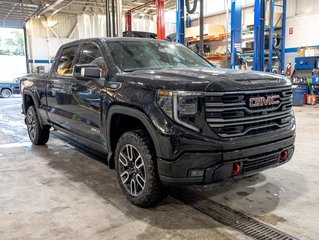 2026 GMC Sierra 1500 in St-Jérôme, Quebec - 10 - w320h240px