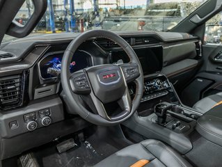 2026 GMC Sierra 1500 in St-Jérôme, Quebec - 12 - w320h240px