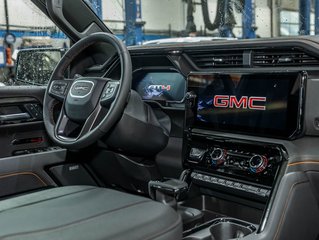 2026 GMC Sierra 1500 in St-Jérôme, Quebec - 30 - w320h240px