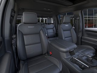 2026 GMC Sierra 1500 in St-Jérôme, Quebec - 16 - w320h240px
