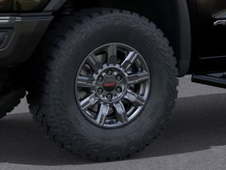 2026 GMC Sierra 1500 in St-Jérôme, Quebec - 9 - w320h240px