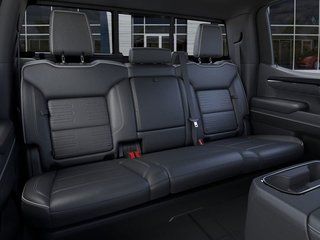 2026 GMC Sierra 1500 in St-Jérôme, Quebec - 17 - w320h240px
