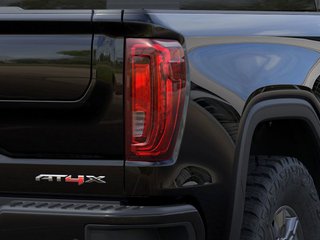 2026 GMC Sierra 1500 in St-Jérôme, Quebec - 11 - w320h240px