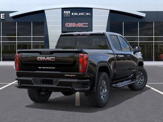 2026 GMC Sierra 1500 in St-Jérôme, Quebec - 4 - w320h240px