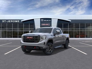 2026 GMC Sierra 1500 in St-Jérôme, Quebec - 8 - w320h240px