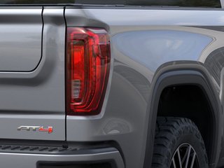 2026 GMC Sierra 1500 in St-Jérôme, Quebec - 11 - w320h240px