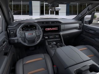 2026 GMC Sierra 1500 in St-Jérôme, Quebec - 15 - w320h240px