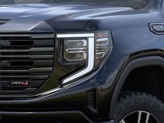 2026 GMC Sierra 1500 in St-Jérôme, Quebec - 10 - w320h240px