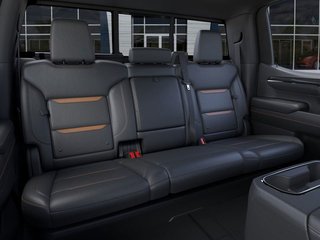 2026 GMC Sierra 1500 in St-Jérôme, Quebec - 17 - w320h240px