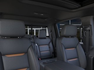 2026 GMC Sierra 1500 in St-Jérôme, Quebec - 24 - w320h240px