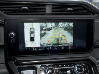 GMC Sierra 1500  2026 à St-Jérôme, Québec - 20 - w320h240px