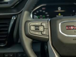 2026 GMC Sierra 1500 in St-Jérôme, Quebec - 15 - w320h240px