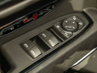 2026 GMC Sierra 1500 in St-Jérôme, Quebec - 29 - w320h240px