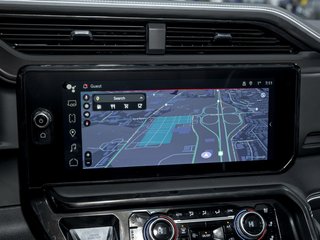 GMC Sierra 1500  2026 à St-Jérôme, Québec - 18 - w320h240px