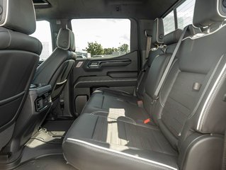 2026 GMC Sierra 1500 in St-Jérôme, Quebec - 32 - w320h240px