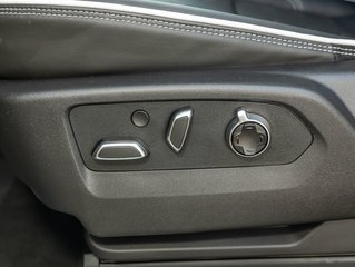 2026 GMC Sierra 1500 in St-Jérôme, Quebec - 27 - w320h240px