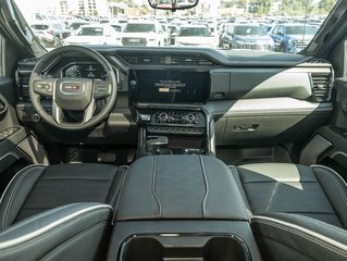 2026 GMC Sierra 1500 in St-Jérôme, Quebec - 4 - w320h240px
