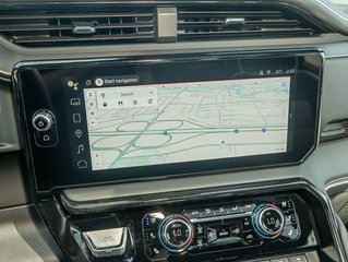 2026 GMC Sierra 1500 in St-Jérôme, Quebec - 17 - w320h240px