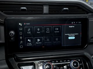 GMC Sierra 1500  2026 à St-Jérôme, Québec - 19 - w320h240px