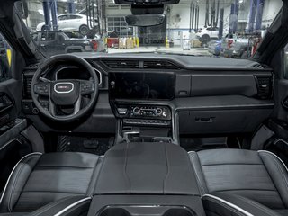 GMC Sierra 1500  2026 à St-Jérôme, Québec - 4 - w320h240px