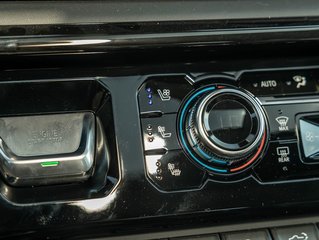 2026 GMC Sierra 1500 in St-Jérôme, Quebec - 23 - w320h240px
