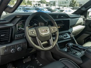 2026 GMC Sierra 1500 in St-Jérôme, Quebec - 12 - w320h240px