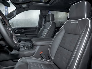 GMC Sierra 1500  2026 à St-Jérôme, Québec - 11 - w320h240px