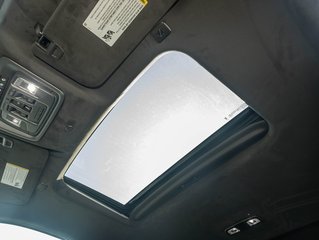 2026 GMC Sierra 1500 in St-Jérôme, Quebec - 5 - w320h240px