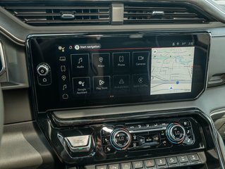 2026 GMC Sierra 1500 in St-Jérôme, Quebec - 18 - w320h240px