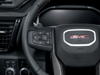 GMC Sierra 1500  2026 à St-Jérôme, Québec - 15 - w320h240px
