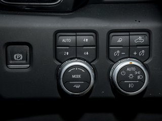 GMC Sierra 1500  2026 à St-Jérôme, Québec - 25 - w320h240px