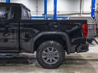 GMC Sierra 1500  2026 à St-Jérôme, Québec - 36 - w320h240px