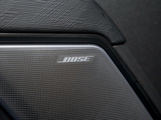 GMC Sierra 1500  2026 à St-Jérôme, Québec - 17 - w320h240px