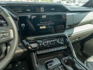 2026 GMC Sierra 1500 in St-Jérôme, Quebec - 20 - w320h240px