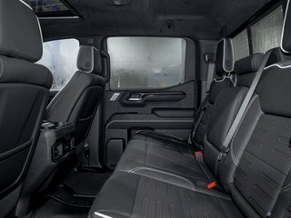 GMC Sierra 1500  2026 à St-Jérôme, Québec - 33 - w320h240px