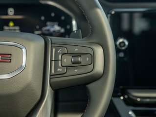 2026 GMC Sierra 1500 in St-Jérôme, Quebec - 16 - w320h240px