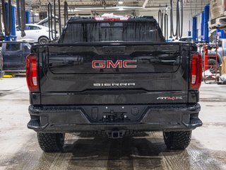 GMC Sierra 1500  2026 à St-Jérôme, Québec - 8 - w320h240px