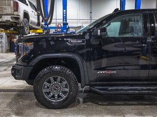 GMC Sierra 1500  2026 à St-Jérôme, Québec - 37 - w320h240px