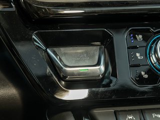 2026 GMC Sierra 1500 in St-Jérôme, Quebec - 22 - w320h240px