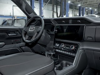 GMC Sierra 1500  2026 à St-Jérôme, Québec - 32 - w320h240px