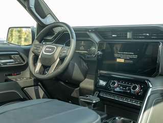 2026 GMC Sierra 1500 in St-Jérôme, Quebec - 31 - w320h240px
